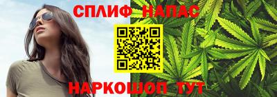 спайс Гусь-Хрустальный